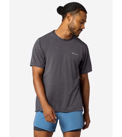 Marmot Uptrail SS M's