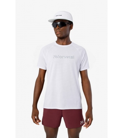 NNormal Race T-shirt 02 M's