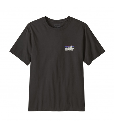 Patagonia '73 Skyline T-Shirt M's