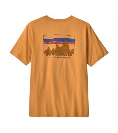 Patagonia '73 Skyline T-Shirt M's
