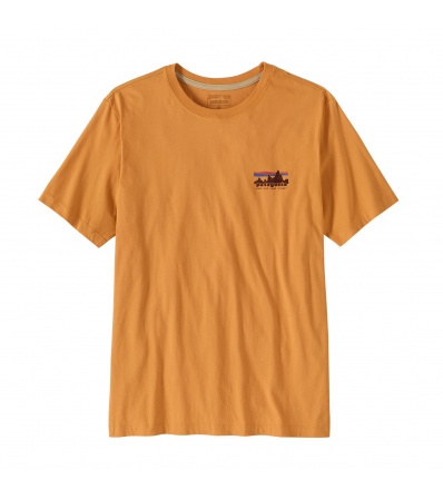 Patagonia '73 Skyline T-Shirt M's