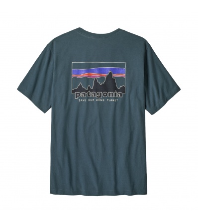 Patagonia '73 Skyline T-Shirt M's