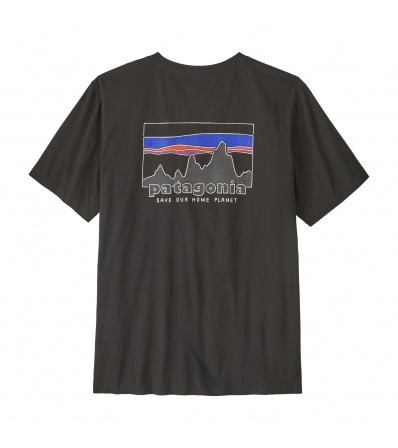 Patagonia '73 Skyline T-Shirt M's