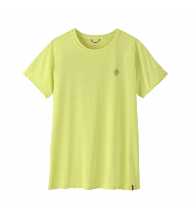 Patagonia Capilene Cool Daily Shirt - Hut Tripper W's
