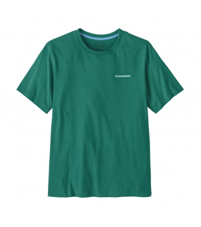 Patagonia Mother Rays T-Shirt M's