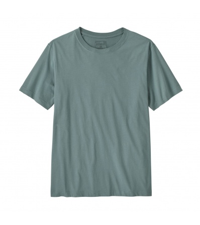 Patagonia M's Daily Tee