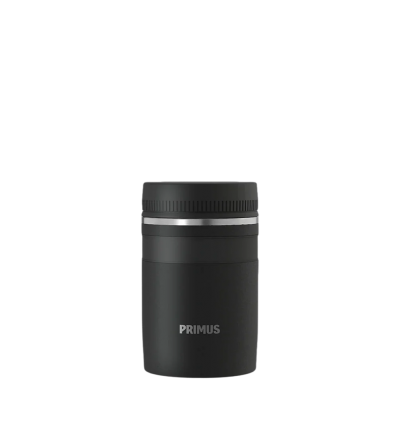 Термо Буркан Primus Flinta Insulated Lunch Jug 0.55l