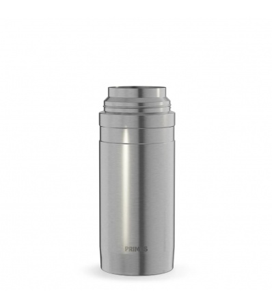 Primus Basalt Insulated Thermo Bottle 1.5l
