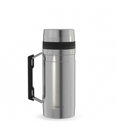 Primus Basalt Insulated Thermo Bottle 1.5l