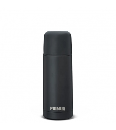 Primus Classic Light Vacuum Bottle 0.5l