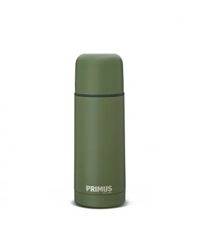 Primus Classic Light Vacuum Bottle 0.5l