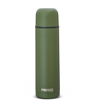 Primus Classic Light Vacuum Bottle 1l