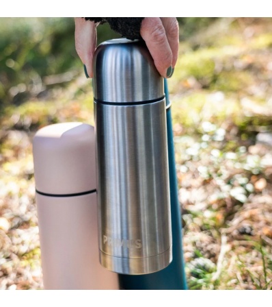 Термо Бутилка Primus Classic Light Vacuum Bottle 1l