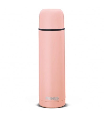 Primus Classic Light Vacuum Bottle 1l