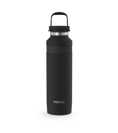 Термо Бутилка Primus Tufa Narrow Insulated Bottle 0.6l
