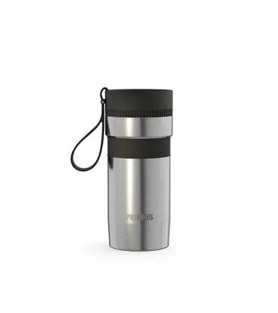 Primus Mika Wide Insulated Travel Mug 0.35l