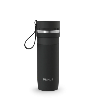 Термо Чаша Primus Mika Wide Insulated Travel Mug 0.5l
