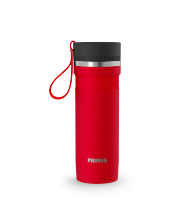 Термо Чаша Primus Mika Wide Insulated Travel Mug 0.5l