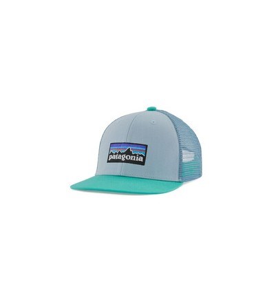 Patagonia Kid's Trucker Hat