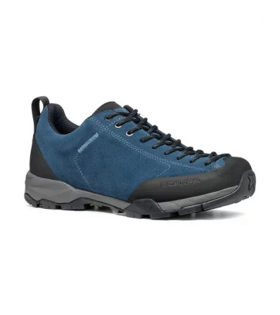 Trail Shoes Scarpa Mojito Trail GTX M's