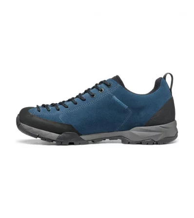 Trail Shoes Scarpa Mojito Trail GTX M's