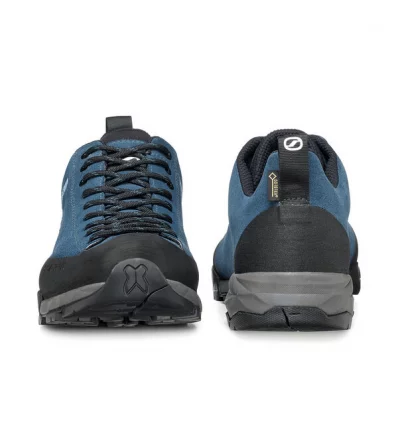 Trail Shoes Scarpa Mojito Trail GTX M's