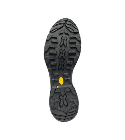 Trail Shoes Scarpa Mojito Trail GTX M's
