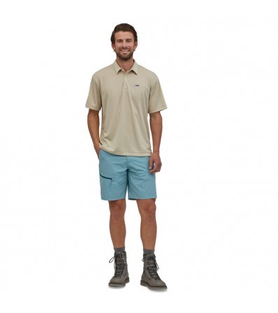 Pants Patagonia Sandy Cay Shorts M's