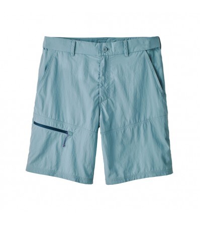 Pants Patagonia Sandy Cay Shorts M's