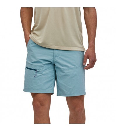 Pants Patagonia Sandy Cay Shorts M's