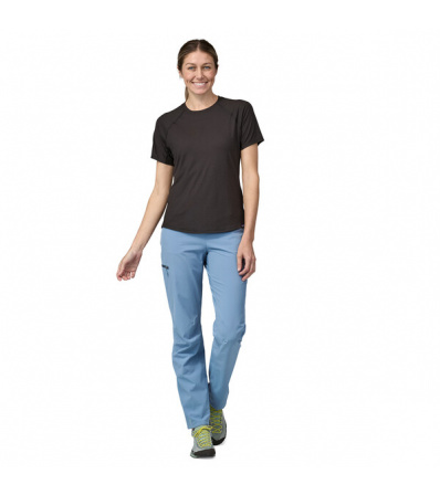 Панталон Patagonia Chambeau Rock Pants W's Summer 2023