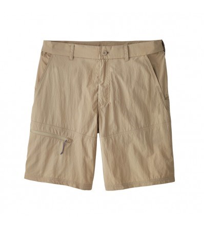 Pants Patagonia Sandy Cay Shorts M's