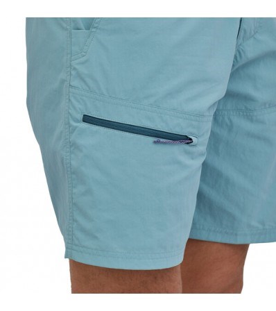 Pants Patagonia Sandy Cay Shorts M's