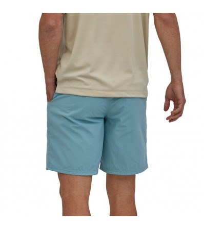 Pants Patagonia Sandy Cay Shorts M's
