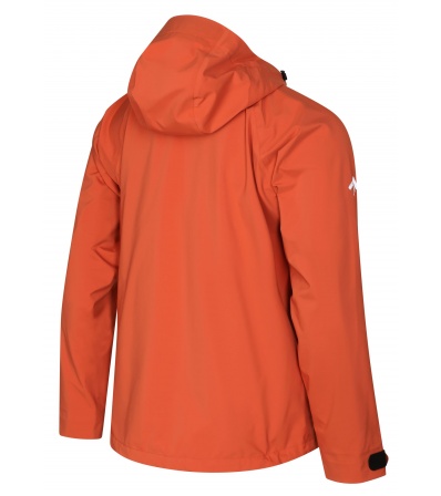 Яке Direct Alpine Deamon 2.0 M's