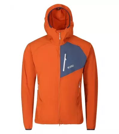 Direct Alpine Dru Light 1.0 M's