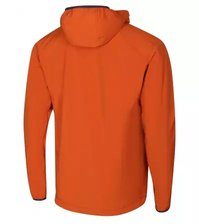Direct Alpine Dru Light 1.0 M's