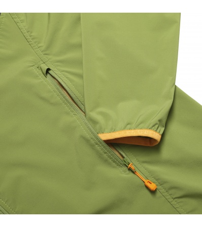 Яке Direct Alpine Dru Light 1.0 M's Summer 2024