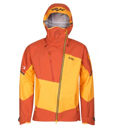 Яке Direct Alpine Guide 8.0 M's