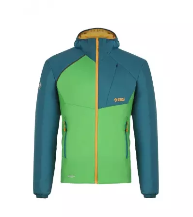 Direct Alpine UNIQ 3.0 M's