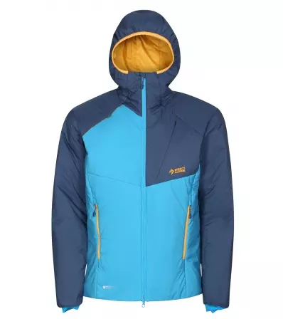 Direct Alpine UNIQ 3.0 M's