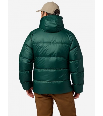 Jacket Marmot Guides Down Hoody M's