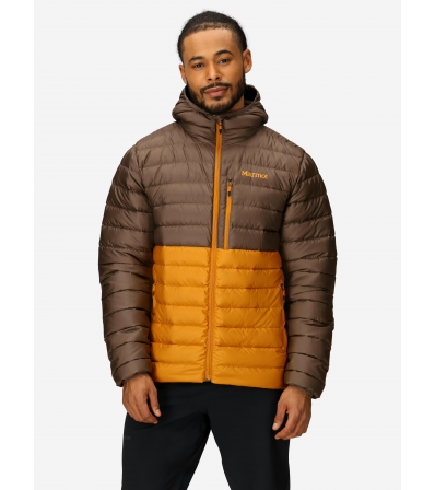 Marmot Highlander Hoody M's