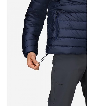 Marmot Highlander Hoody M's