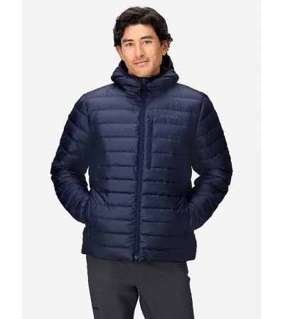 Marmot Highlander Hoody M's
