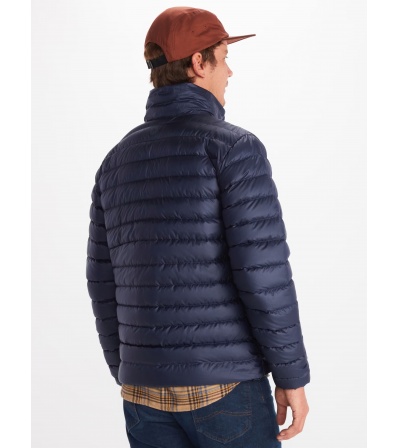 Marmot Highlander Jacket M's