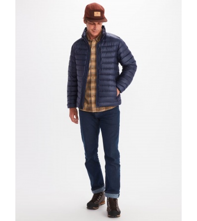 Marmot Highlander Jacket M's