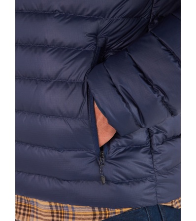 Marmot Highlander Jacket M's