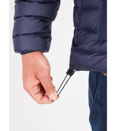 Marmot Highlander Jacket M's