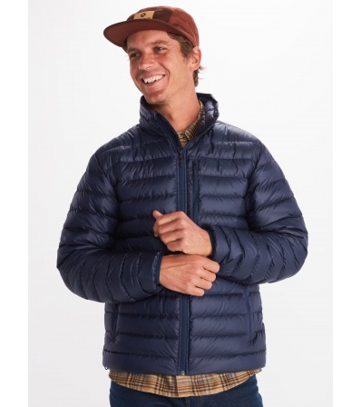 Marmot Highlander Jacket M's